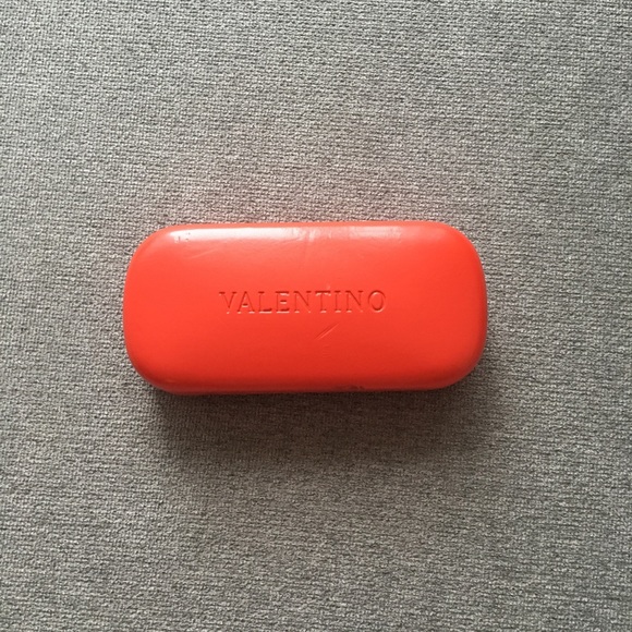 AUTHENTIC Valentino Sunglasses - Picture 2 of 8